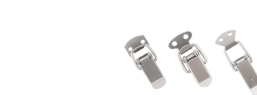 Замки серии-W (Гладкие)