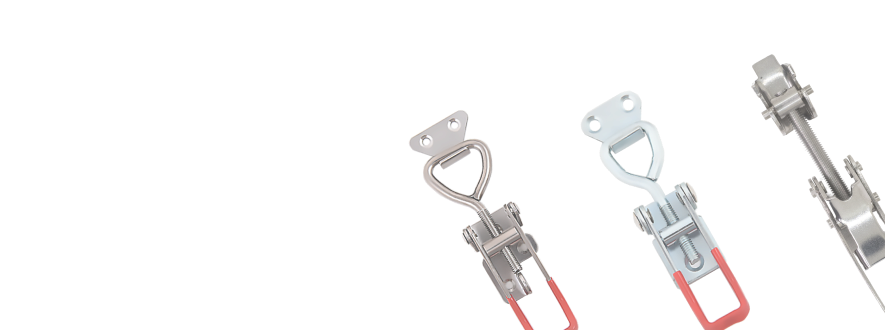 Замки серии-X (Регулируемые)