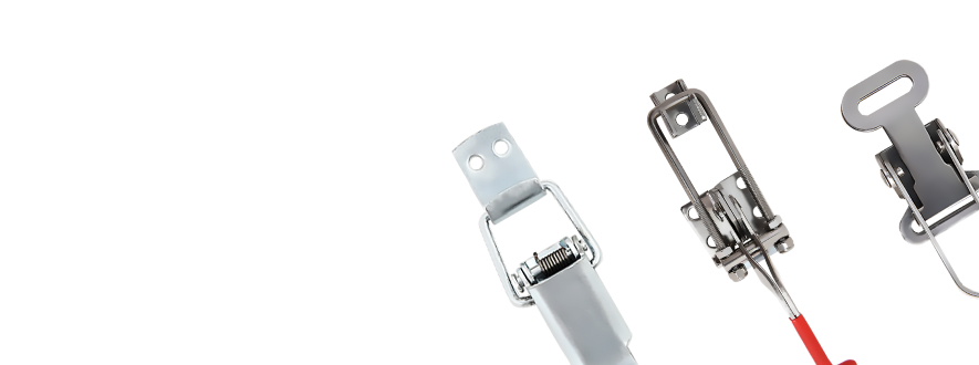 Изделия из нержавеющей стали