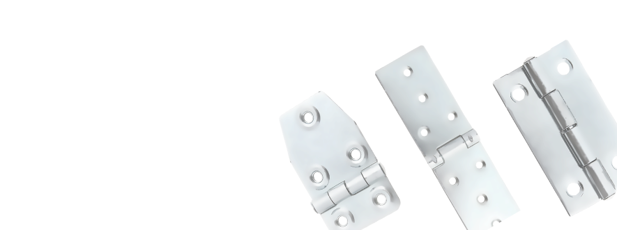 Петли карточные