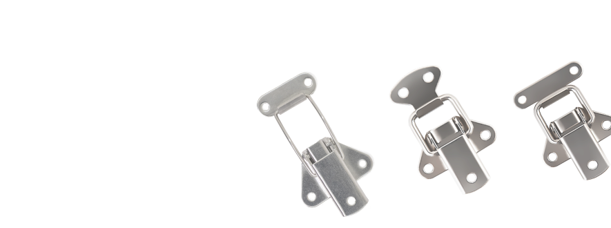 Замки серии-М (Мебельные)