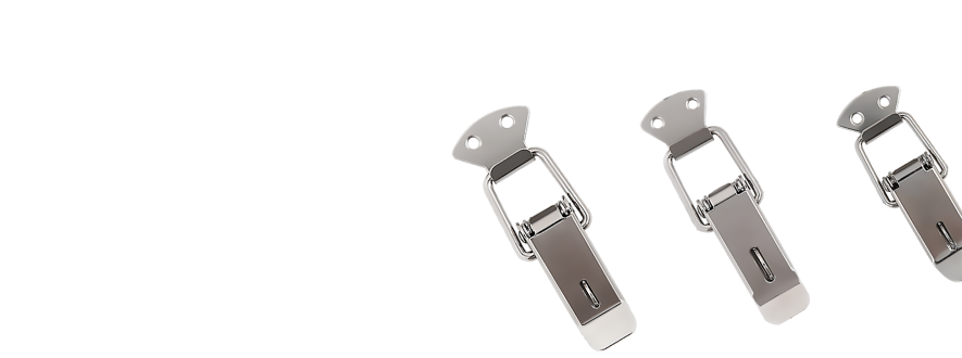 Замки под пломбу