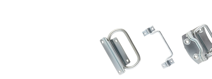 Ручки для ящиков