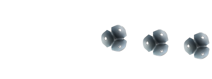 Уголок (Оковка)